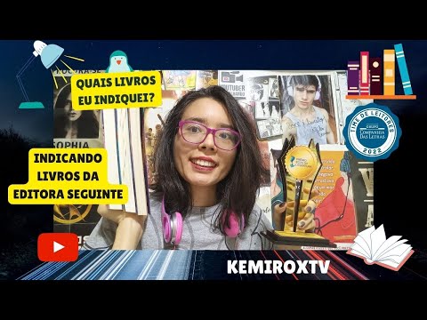 video thumnail