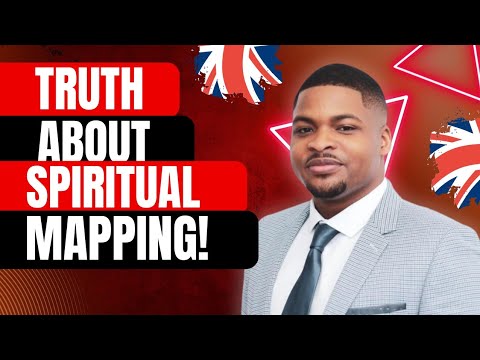 THE TRUTH ABOUT ZODIAC SIGNS, SPIRITUAL MAPPING AND THE TEN ELEMENTS OF TRUTH