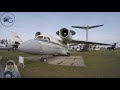 Редкие Советские Самолеты Ан-71 Обзор и История Модели. Необычные Самолеты СССР
