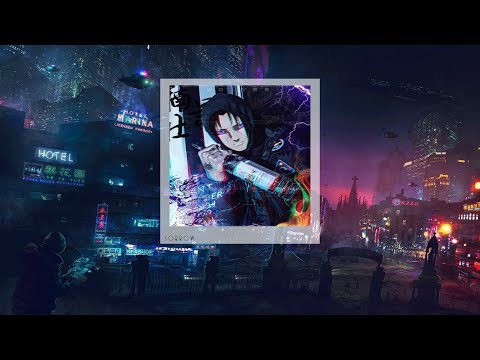 king theta - 10 d3m0ns (legendado)