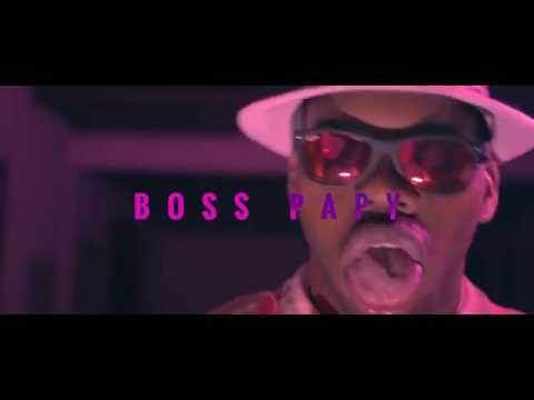 Boss papy