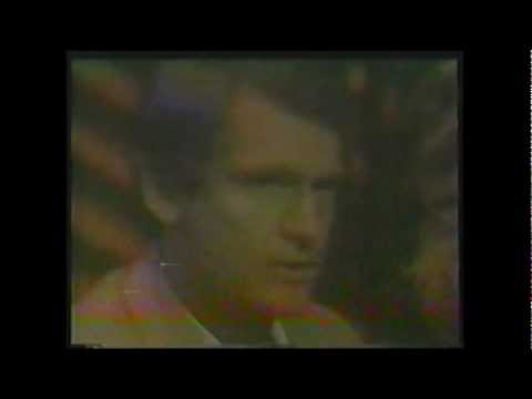 GH 8-6-81 full episode - part 1