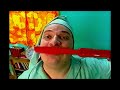Opening Closing To Pingu S Birthday UK VHS 1995