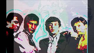 SEARCHERS   stereo 2023  &quot; I Pretend I&#39;m With You &quot;