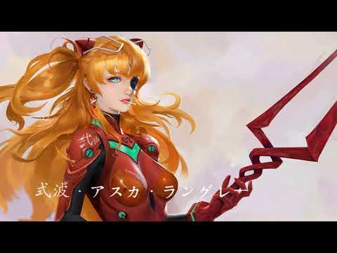 Bimonte - Dragostea Din Tei - Magic Cover Release 🔥 Trap, Bass, Dubstep, House NCS 🔈 Music Mix 2021💥