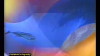 Download lagu Station ID Indosiar (1998-1999) mp3 Download lagu Station ID Indosiar (1998-1999) mp3