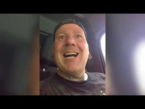 The Staudertrinkers "Unvergessen"