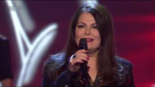 Marianne Rosenberg - Für immer und Dich 2017