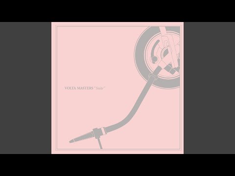 Again feat.Elisha La'verne