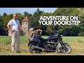 One of England's Best Kept Secrets | Welcome to Norfolk