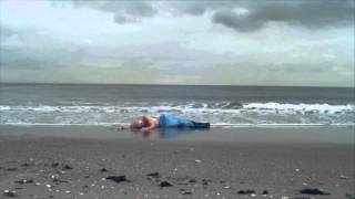 Long-Haired Mare | Cashavelly Morrison