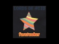 Lords of Acid - Get Up and Jam (Farstucker album ...
