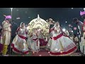 Royal bride entry #padmavati bride entry #Rath #best-wedding #ghumar #viral #Royal entry #tranding