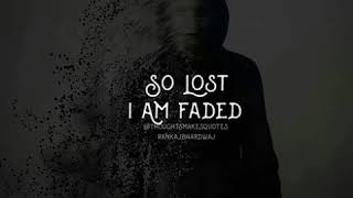 Download lagu Kiki Do you love me ringtone mp3 Download lagu Kiki Do you love me ringtone mp3