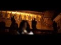 Waka Flocka - Judge For You 