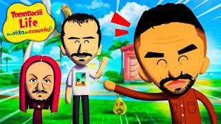 Video thumbnail image