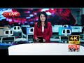 SOMOY TV LIVE LIVE NOW সরাসরি সময় টিভি 4K LIVE TV LIVE STREAMING BANGLA