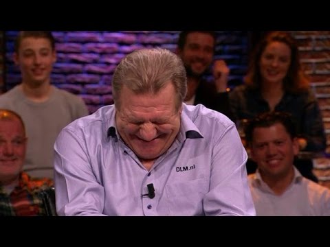 Stadion vernoemd naar Johan: 'De Langeleegte' - VOETBAL INSIDE