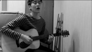 Aleph-Who Am I Today