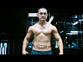 Short Term Memory Loss Wala Aadmi Aamir Khan Ghajini Movie