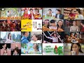 Kompilasi Iklan TV Mcd Head Shoulder Dll