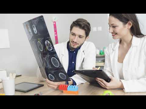 Intercostal Neuralgia Pain: Info, Relief & Tips