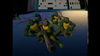 Download lagu Черепашки-Ниндзя. Новые приключения mp3