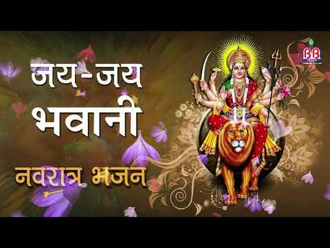 YouTube Fallback Thumbnail