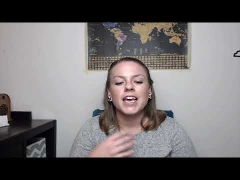 The 5 Best Ways to Make Money Blogging