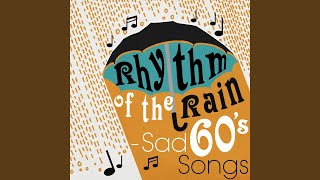 Don&#39;t Go Breaking My Heart