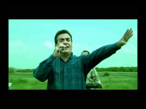 BGHDO ARI , ARI  HD \ ԲՂԴՈ ԱՐԻ , ԱՐԻ