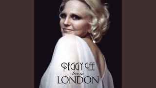 Dreams Of Summer (Live In London / March 13th 1977 / Remastered 2015)