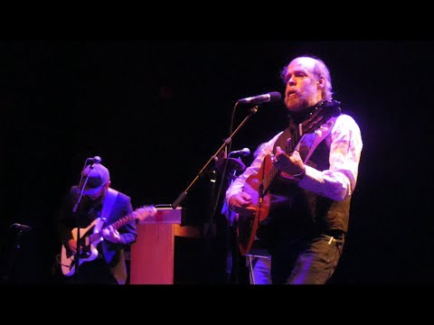 Bonnie Prince Billy (GNRation, Braga, 9 Novembro 2025)