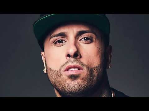 EL AMANTE - Nicky Jam ft Ozuna y Bad Bunny ( ITALIAN MELODIC REMIX EXTENTED ) vs Gionnyscandal