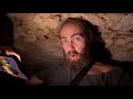 Crawling Through Shamanic Caves In Mexico W Fearlessandfar