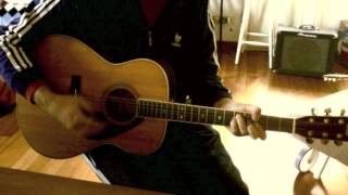 Video thumbnail for vendo Yamaha  SJ-400s by benearte