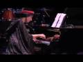 Stephany Tiernan/Joanne Brackeen 2-piano, -Berklee Piano Dept. Faculty Concert 2005-part 2
