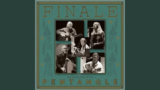 Goodbye Pork Pie Hat (Live 2008)