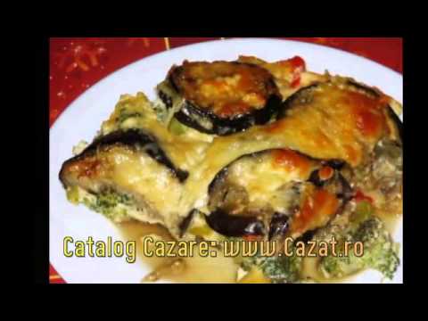 Cazare Talisoara, Covasna - Cazat.ro