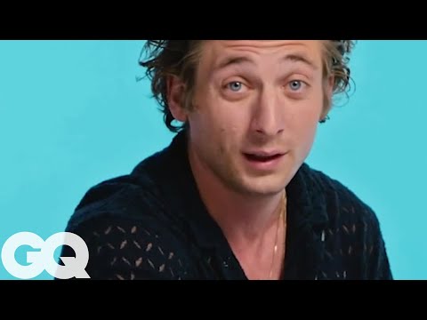 Allen Cortez Feat. Jawhlas - Makin Em Mad (Dir by. Sunnyside Productions)