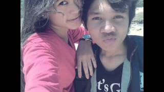 Download lagu Aku percaya pilihanku (Natalia W A) mp3 Download lagu Aku percaya pilihanku (Natalia W A) mp3