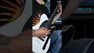 Into the Mouth of Hell We March - Trivium #trivium #shorts