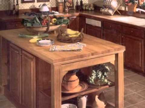 download lagu mp3 mp4 Bally Block Butcher Block, download lagu Bally Block Butcher Block gratis, unduh video klip Bally Block Butcher Block