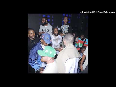 (FREE) Meek Mill Type Beat - “SO MANY SACRIFICES"