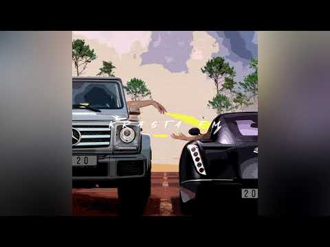 Kreisais Krasts - Ēnas