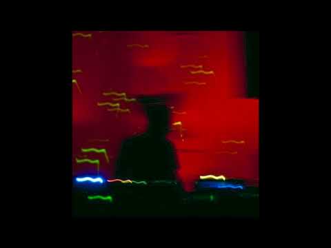 Simak Delitvin, Information Ghetto - Interpolation