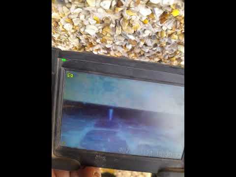 Anderson Energy Projects Ltd video.