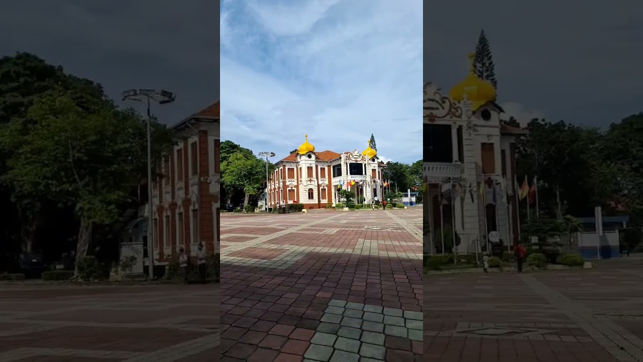 YouTube Short thumbnail