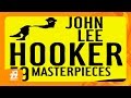 John Lee Hooker - Union Station Blues