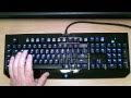 Mechanical Gaming Keyboard Shootout. 5 Top ...
